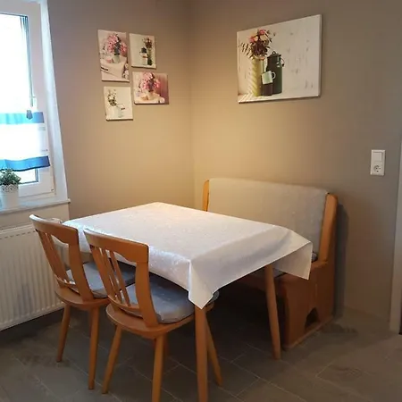 Petite Belle * Volkertshausen