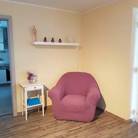 Petite Belle *